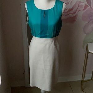 Antonio Melani Dress